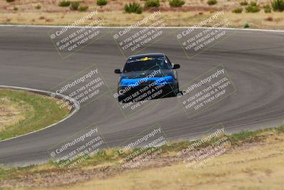 media/Apr-13-2025-Touge2Track (Sun) [[1b03265cc0]]/Green group/Turn 2/